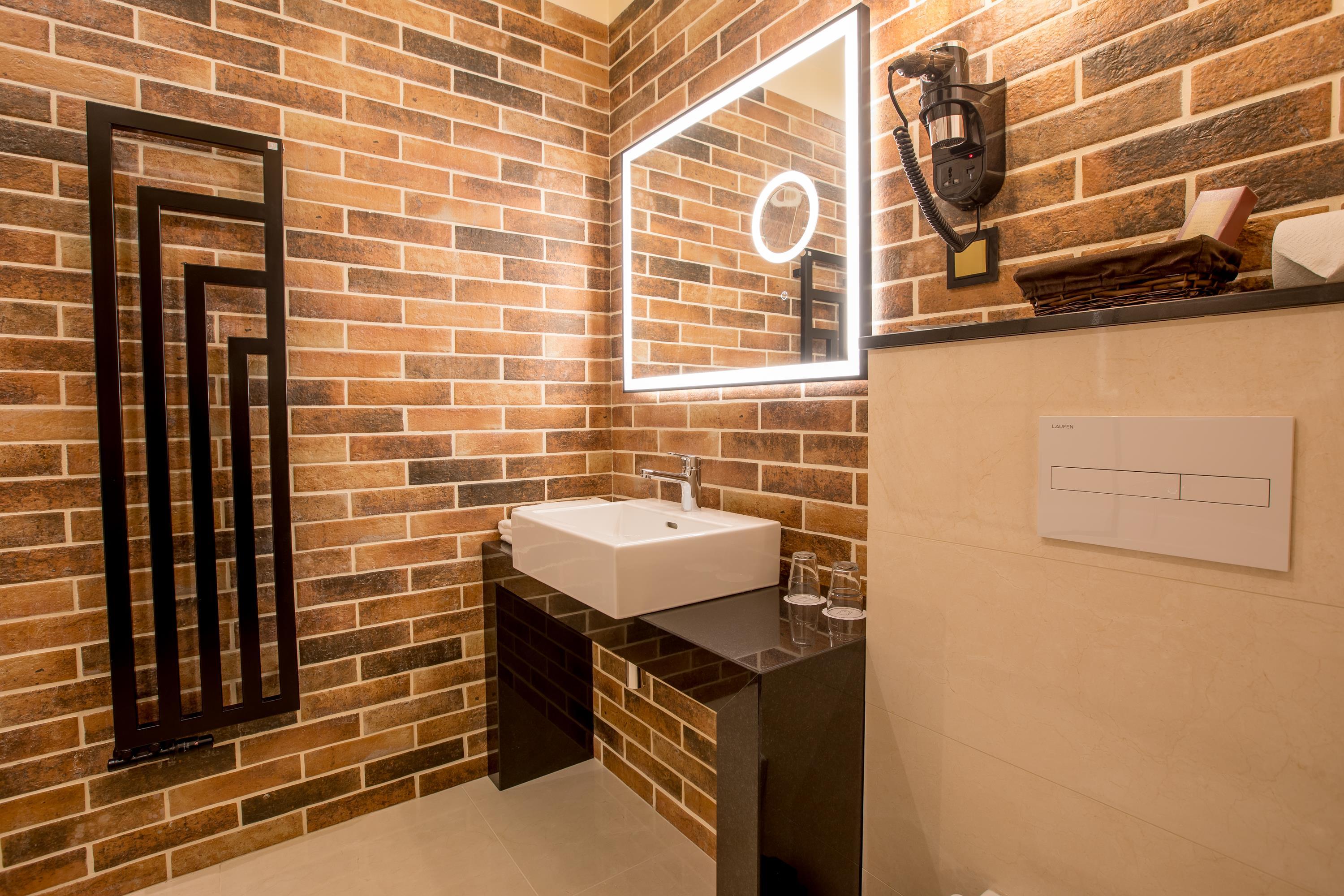 Hotel Diament Plaza Katowice Eksteriør billede