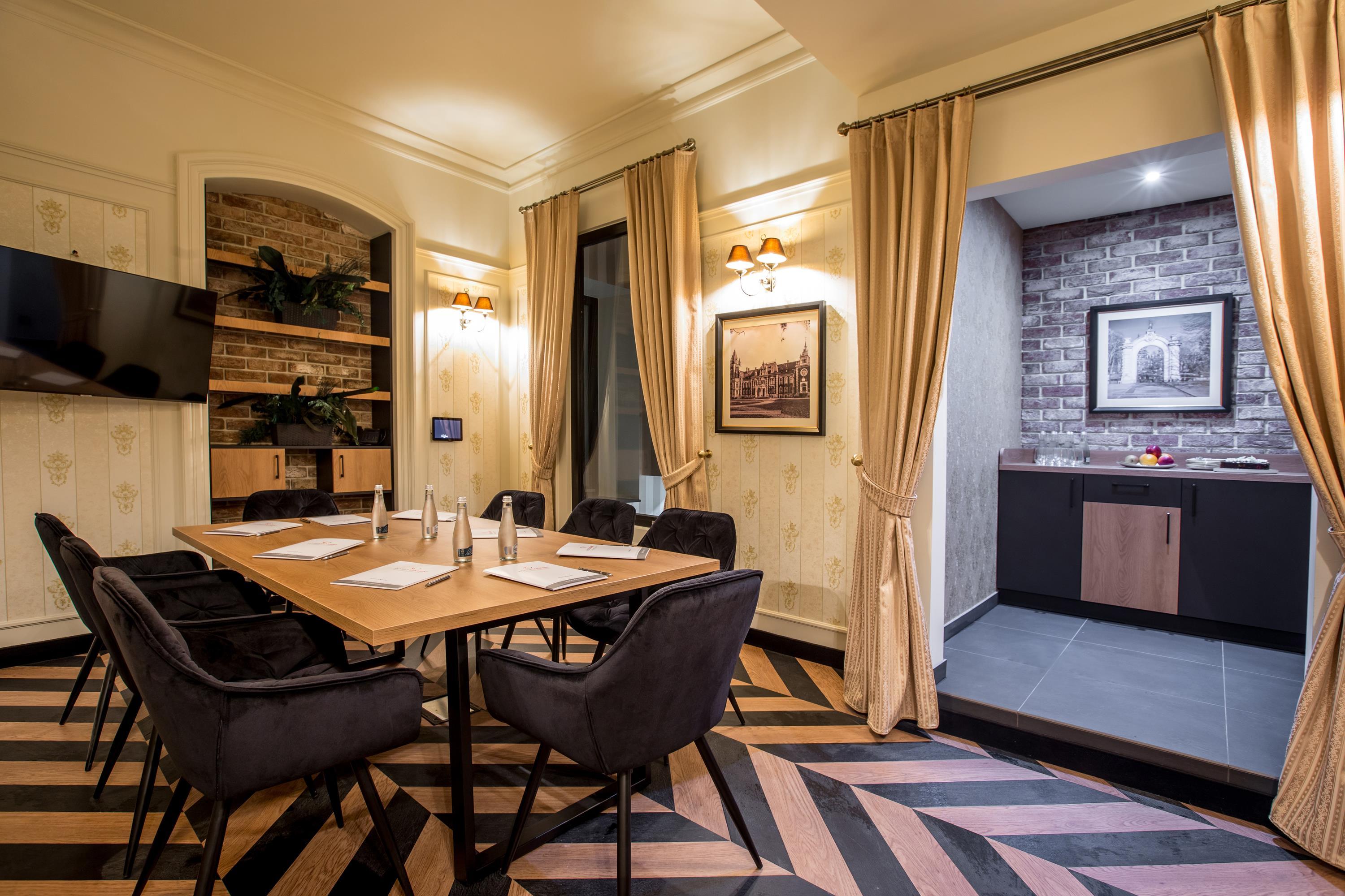 Hotel Diament Plaza Katowice Eksteriør billede